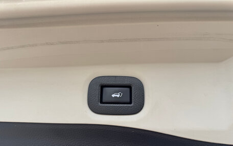 Nissan X-Trail, 2018 год, 1 900 000 рублей, 16 фотография