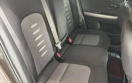 KIA cee'd III, 2014 год, 980 000 рублей, 15 фотография