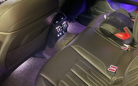 Audi A7, 2020 год, 5 200 000 рублей, 4 фотография