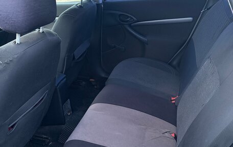 Ford Focus IV, 2004 год, 250 000 рублей, 11 фотография