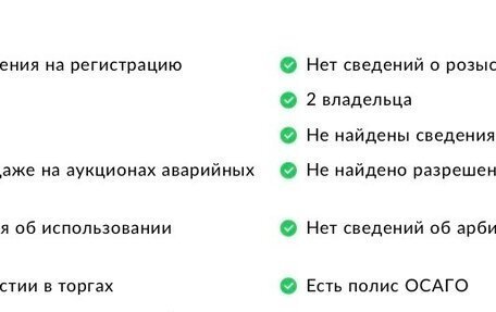 Hyundai Solaris II рестайлинг, 2021 год, 1 620 000 рублей, 14 фотография