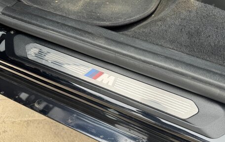 BMW X3, 2020 год, 6 000 000 рублей, 15 фотография