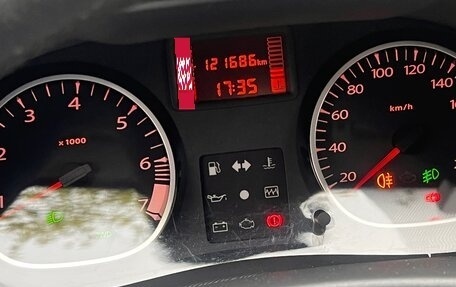 Renault Duster I рестайлинг, 2015 год, 1 385 000 рублей, 3 фотография