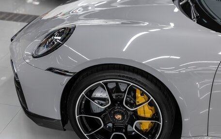 Porsche 911, 2022 год, 29 490 000 рублей, 6 фотография