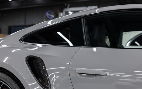 Porsche 911, 2022 год, 29 490 000 рублей, 8 фотография