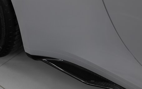 Porsche 911, 2022 год, 29 490 000 рублей, 9 фотография