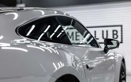 Porsche 911, 2022 год, 29 490 000 рублей, 10 фотография