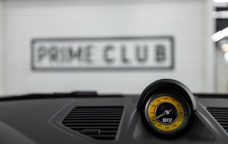 Porsche 911, 2022 год, 29 490 000 рублей, 18 фотография