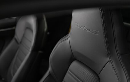 Porsche 911, 2022 год, 29 490 000 рублей, 19 фотография