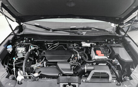 Honda CR-V, 2026 год, 4 650 000 рублей, 9 фотография