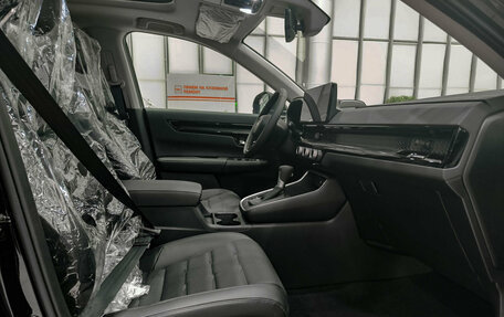 Honda CR-V, 2026 год, 4 650 000 рублей, 11 фотография