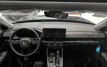 Honda CR-V, 2026 год, 4 650 000 рублей, 14 фотография