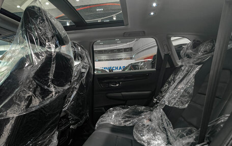 Honda CR-V, 2026 год, 4 650 000 рублей, 12 фотография