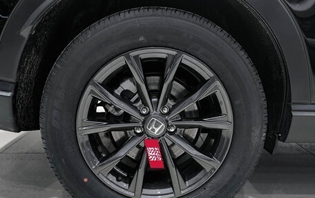 Honda CR-V, 2026 год, 4 650 000 рублей, 18 фотография