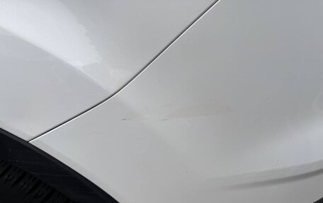 Ford Kuga III, 2017 год, 1 900 000 рублей, 14 фотография