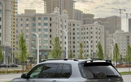 BMW X7, 2023 год, 14 900 000 рублей, 3 фотография