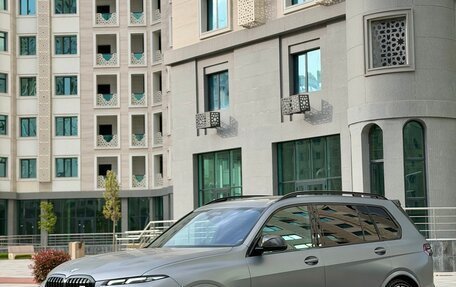 BMW X7, 2023 год, 14 900 000 рублей, 5 фотография