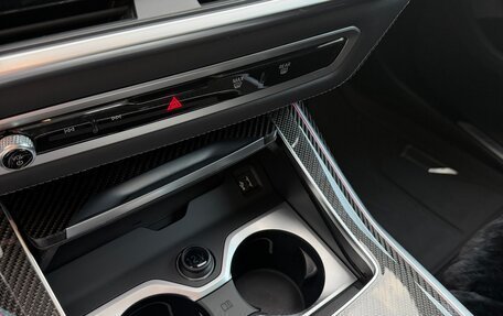 BMW X7, 2023 год, 14 900 000 рублей, 12 фотография