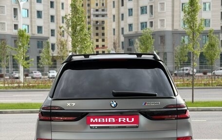 BMW X7, 2023 год, 14 900 000 рублей, 6 фотография