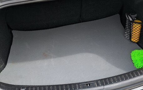 Mazda 3, 2012 год, 930 000 рублей, 6 фотография
