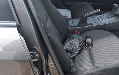 Mazda 3, 2012 год, 930 000 рублей, 7 фотография