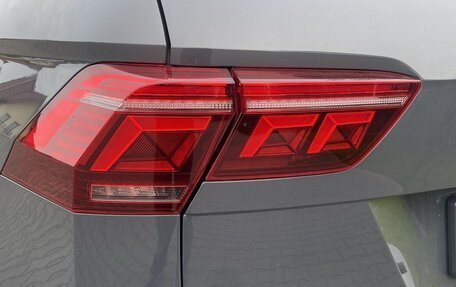 Volkswagen Tiguan II, 2023 год, 3 100 000 рублей, 7 фотография