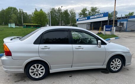 Suzuki Liana, 2003 год, 379 990 рублей, 6 фотография