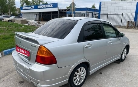 Suzuki Liana, 2003 год, 379 990 рублей, 4 фотография