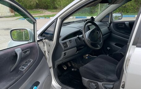 Suzuki Liana, 2003 год, 379 990 рублей, 10 фотография