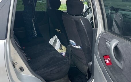 Suzuki Liana, 2003 год, 379 990 рублей, 9 фотография