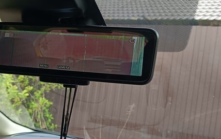 Nissan Note II рестайлинг, 2019 год, 1 530 000 рублей, 18 фотография