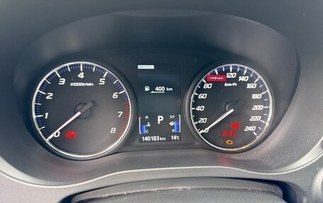 Mitsubishi Outlander III рестайлинг 3, 2018 год, 2 100 000 рублей, 9 фотография
