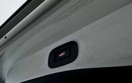 Nissan X-Trail, 2015 год, 1 649 000 рублей, 27 фотография