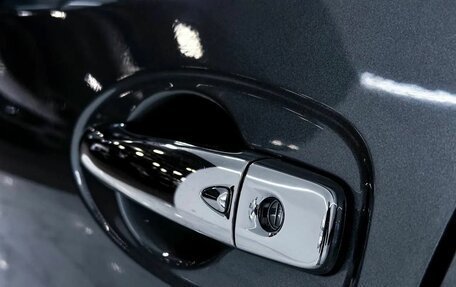 Nissan X-Trail, 2015 год, 1 649 000 рублей, 26 фотография