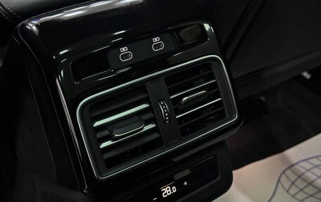 Audi Q5, 2026 год, 6 349 000 рублей, 16 фотография