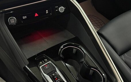 Audi Q5, 2026 год, 6 349 000 рублей, 14 фотография