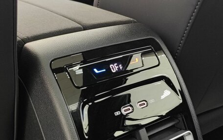 Volkswagen Tiguan, 2026 год, 4 799 000 рублей, 12 фотография