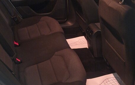 Volkswagen Passat B7, 2013 год, 1 250 000 рублей, 8 фотография