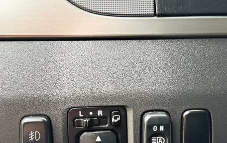 Mitsubishi Pajero IV, 2019 год, 3 390 000 рублей, 20 фотография