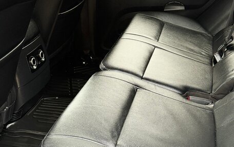Mitsubishi Pajero IV, 2019 год, 3 390 000 рублей, 24 фотография