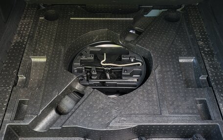 Peugeot 308 II, 2020 год, 1 350 000 рублей, 18 фотография