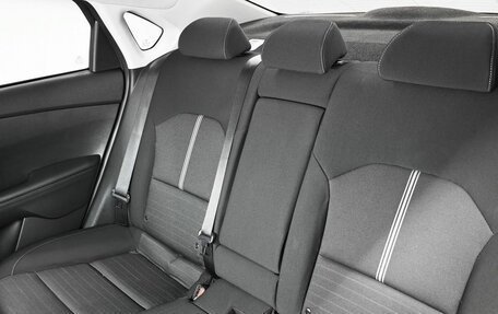 KIA Cerato IV, 2019 год, 1 595 000 рублей, 10 фотография