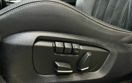 BMW X5, 2018 год, 5 099 900 рублей, 15 фотография