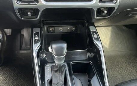 KIA Sorento IV, 2020 год, 2 580 000 рублей, 10 фотография