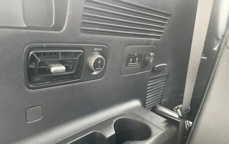 KIA Sorento IV, 2020 год, 2 580 000 рублей, 13 фотография