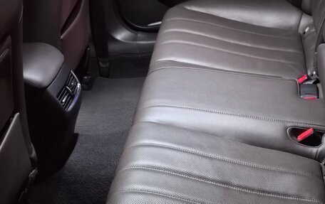Mazda 6, 2020 год, 3 750 000 рублей, 14 фотография