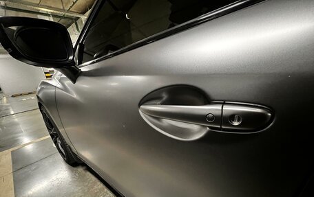 Mazda 6, 2020 год, 3 750 000 рублей, 9 фотография