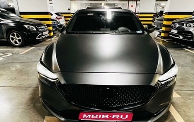Mazda 6, 2020 год, 3 750 000 рублей, 1 фотография