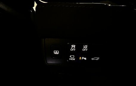 Mazda 6, 2020 год, 3 750 000 рублей, 19 фотография
