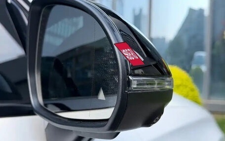Mercedes-Benz GLC Coupe, 2025 год, 5 986 099 рублей, 15 фотография